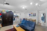 33847 Fern Street - Photo 20
