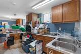 33847 Fern Street - Photo 21