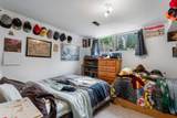 33847 Fern Street - Photo 22
