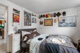 33847 Fern Street - Photo 23