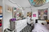 33847 Fern Street - Photo 25