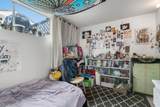 33847 Fern Street - Photo 26