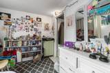 33847 Fern Street - Photo 27