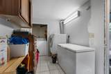 33847 Fern Street - Photo 28