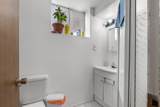 33847 Fern Street - Photo 29