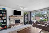 33847 Fern Street - Photo 3