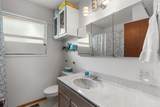 33847 Fern Street - Photo 30