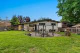33847 Fern Street - Photo 31