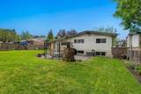 33847 Fern Street - Photo 32