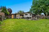 33847 Fern Street - Photo 33