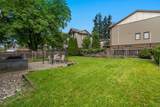 33847 Fern Street - Photo 34
