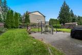 33847 Fern Street - Photo 35