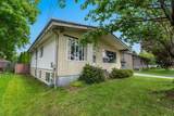 33847 Fern Street - Photo 36