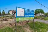 33847 Fern Street - Photo 37