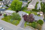 33847 Fern Street - Photo 38