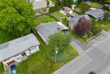 33847 Fern Street - Photo 39