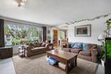 33847 Fern Street - Photo 4