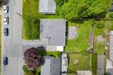 33847 Fern Street - Photo 40