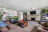 33847 Fern Street - Photo 5