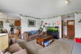 33847 Fern Street - Photo 6