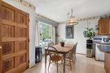 33847 Fern Street - Photo 7