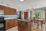 33847 Fern Street - Photo 8