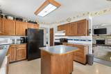 33847 Fern Street - Photo 9
