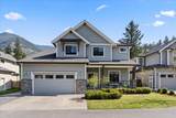 1885 Columbia Valley Road - Photo 1