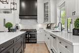 1885 Columbia Valley Road - Photo 11