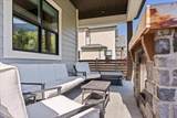 1885 Columbia Valley Road - Photo 16