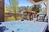 1885 Columbia Valley Road - Photo 17