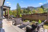 1885 Columbia Valley Road - Photo 18