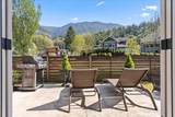 1885 Columbia Valley Road - Photo 19