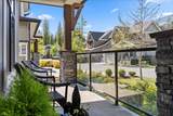 1885 Columbia Valley Road - Photo 2