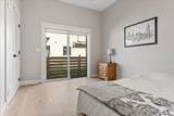 1885 Columbia Valley Road - Photo 20