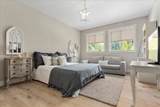 1885 Columbia Valley Road - Photo 22