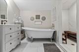 1885 Columbia Valley Road - Photo 24
