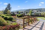 1885 Columbia Valley Road - Photo 37