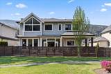 1885 Columbia Valley Road - Photo 38