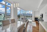 1616 Bayshore Drive - Photo 11