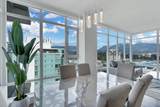 1616 Bayshore Drive - Photo 13