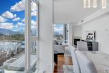 1616 Bayshore Drive - Photo 14