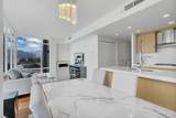 1616 Bayshore Drive - Photo 15