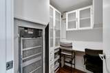 1616 Bayshore Drive - Photo 17