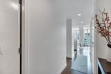 1616 Bayshore Drive - Photo 18