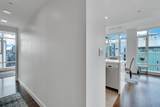1616 Bayshore Drive - Photo 19