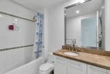 1616 Bayshore Drive - Photo 20