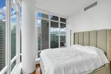 1616 Bayshore Drive - Photo 22