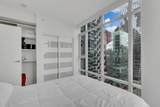 1616 Bayshore Drive - Photo 23
