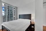 1616 Bayshore Drive - Photo 25